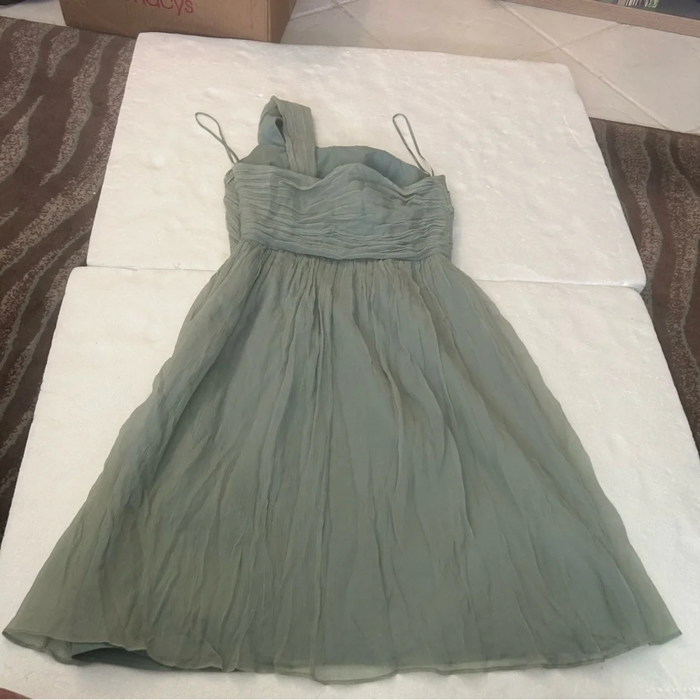 J. Crew crew luciene